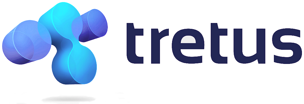 TRETUS